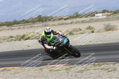 media/Mar-10-2024-SoCal Trackdays (Sun) [[6228d7c590]]/12-Turn 14 Inside (145pm)/